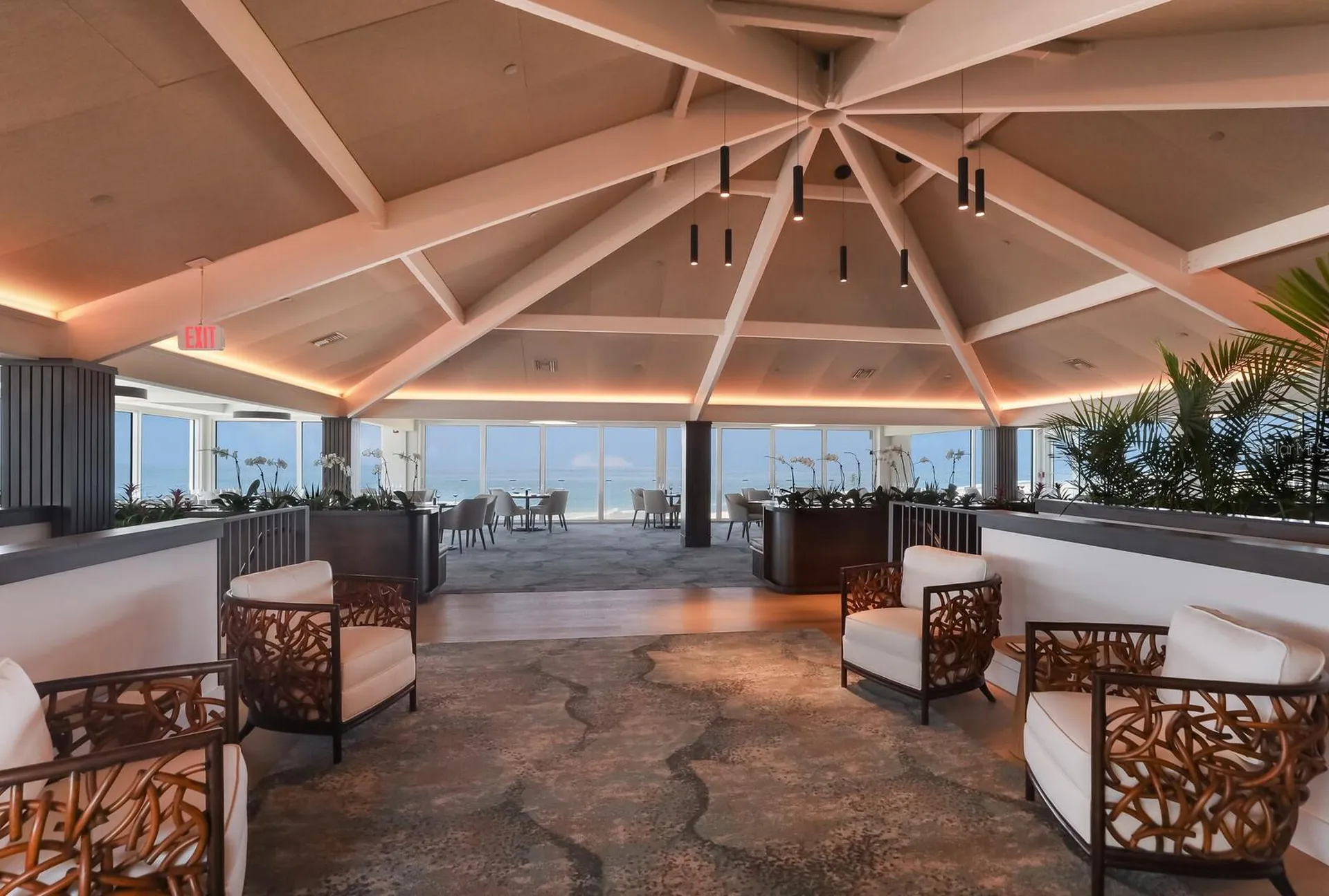 5856 Gasparilla Road Boca Grande FL 33921