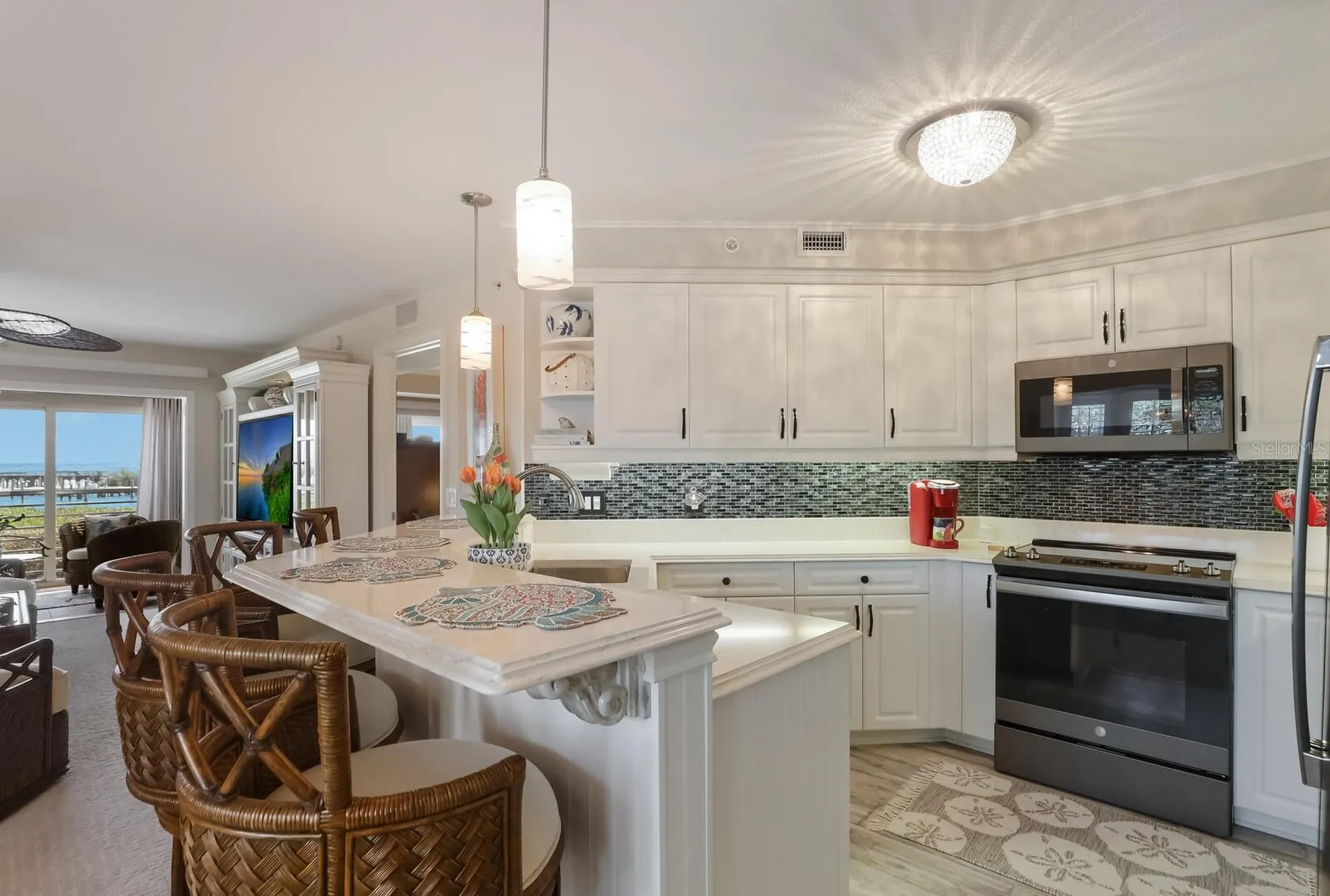 5856 Gasparilla Road Boca Grande FL 33921