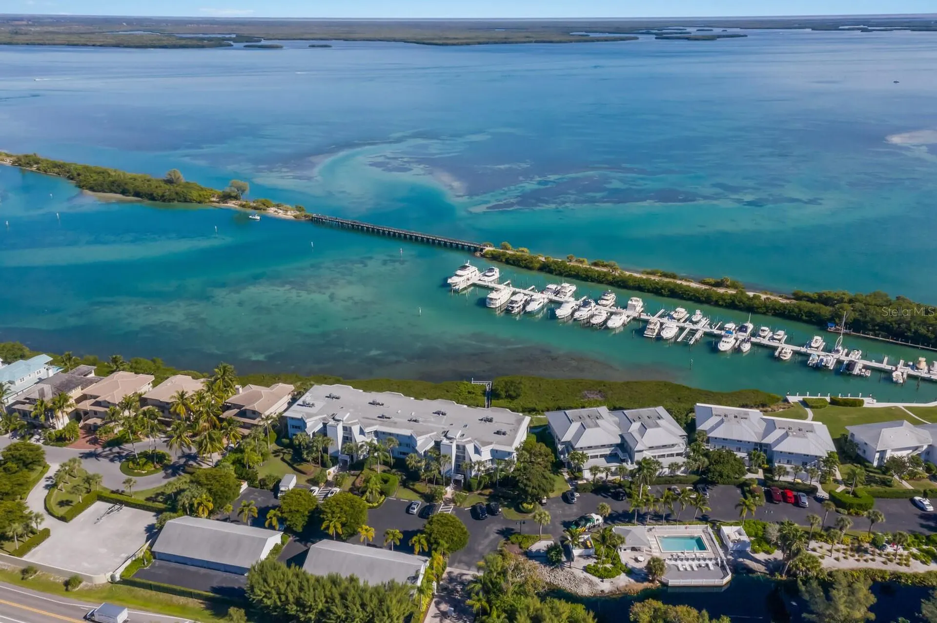 5856 Gasparilla Road Boca Grande FL 33921