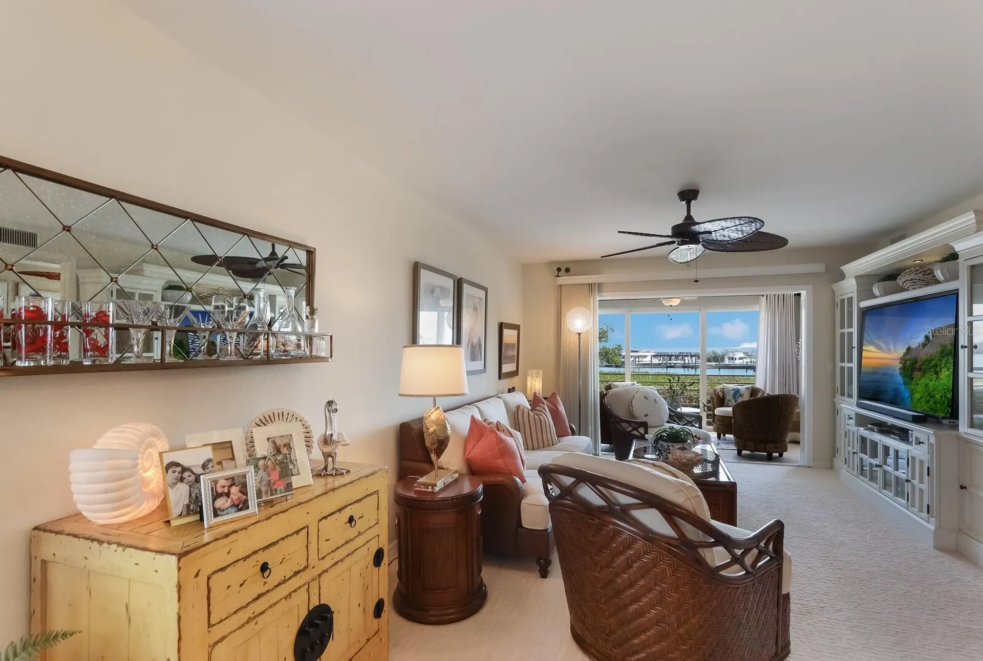 5856 Gasparilla Road Boca Grande FL 33921
