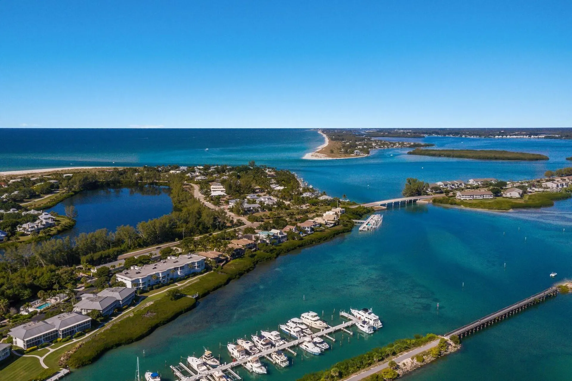 5856 Gasparilla Road Boca Grande FL 33921