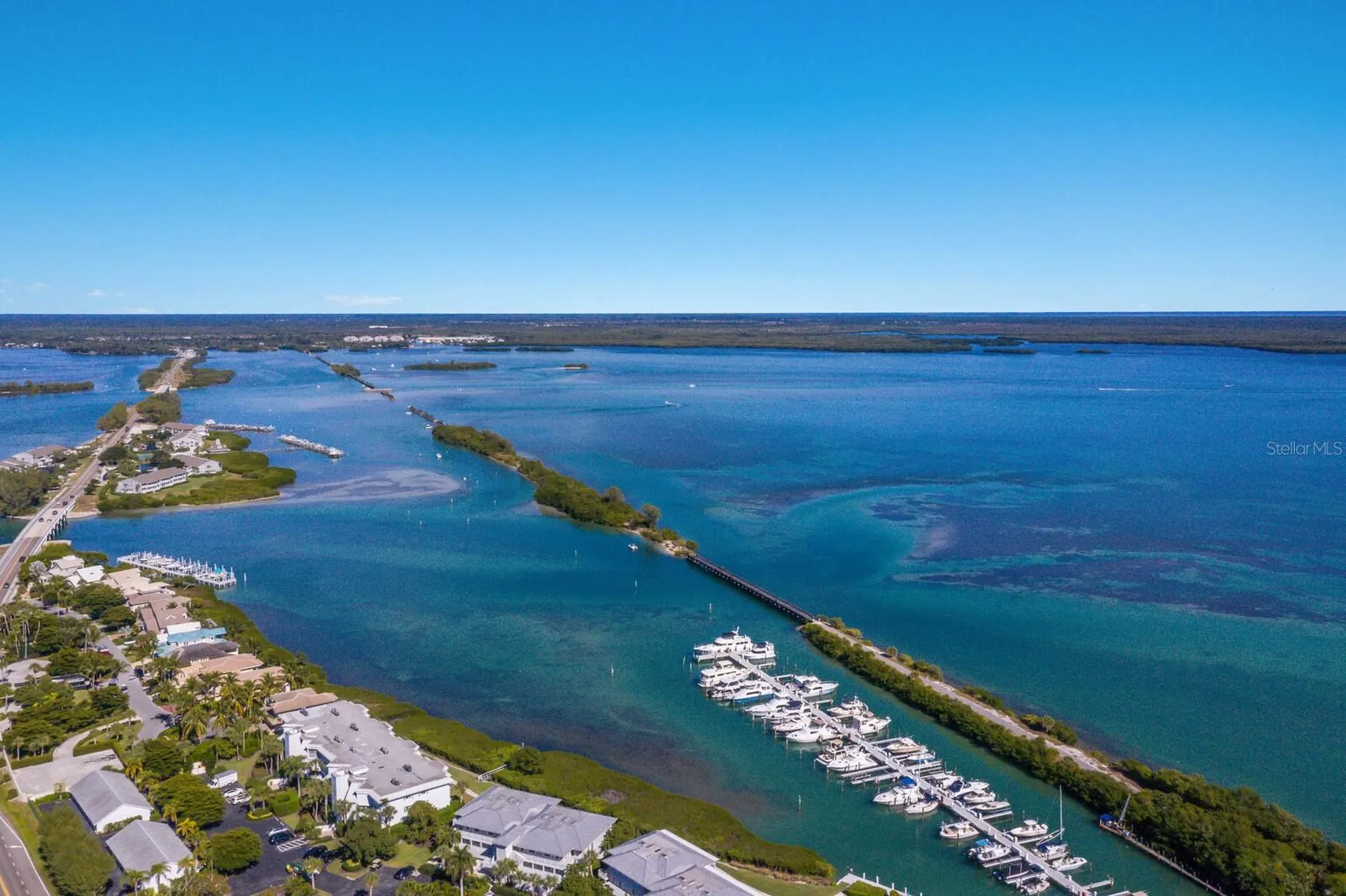 5856 Gasparilla Road Boca Grande FL 33921