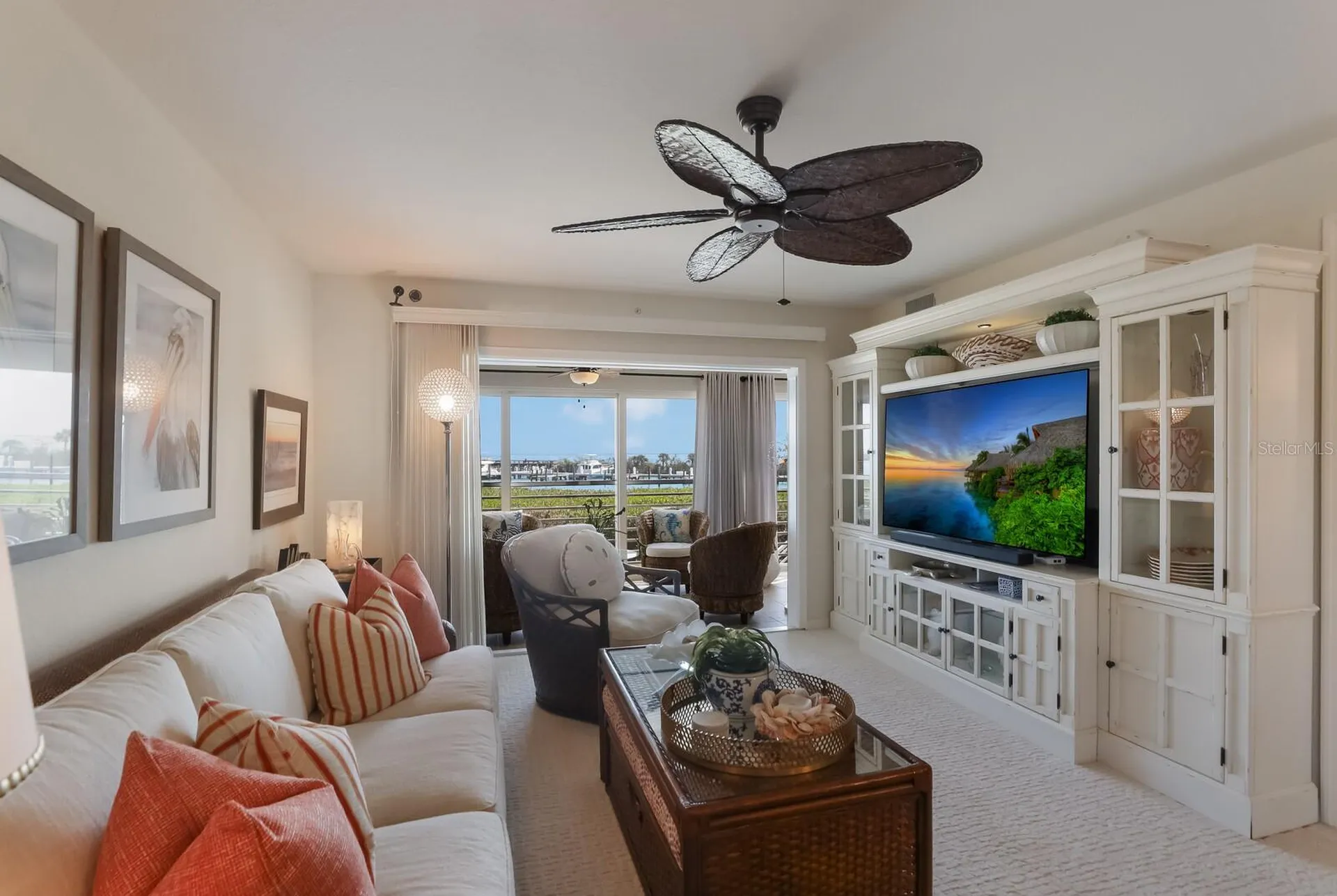5856 Gasparilla Road Boca Grande FL 33921