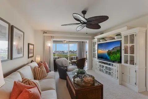 5856 Gasparilla Road Boca Grande FL 33921
