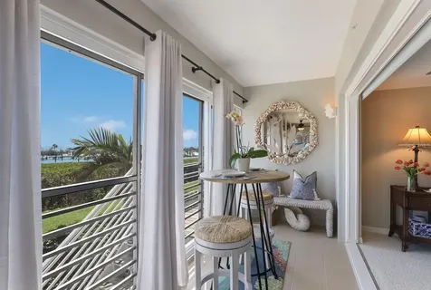 5856 Gasparilla Road Boca Grande FL 33921