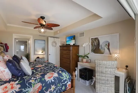 5856 Gasparilla Road Boca Grande FL 33921