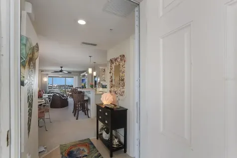 5856 Gasparilla Road Boca Grande FL 33921