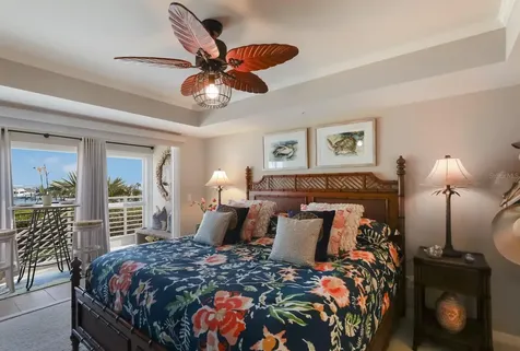 5856 Gasparilla Road Boca Grande FL 33921