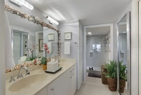 5856 Gasparilla Road Boca Grande FL 33921