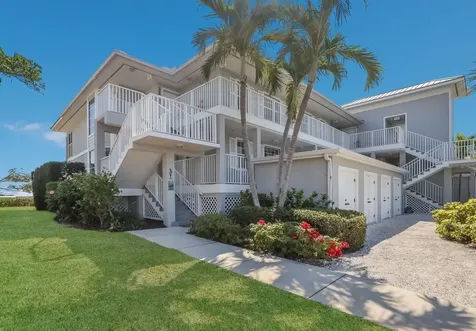 5856 Gasparilla Road Boca Grande FL 33921