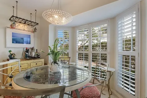 5856 Gasparilla Road Boca Grande FL 33921