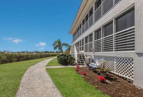 5856 Gasparilla Road Boca Grande FL 33921
