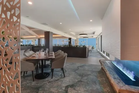5856 Gasparilla Road Boca Grande FL 33921