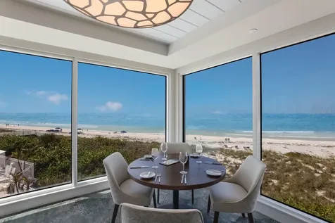 5856 Gasparilla Road Boca Grande FL 33921