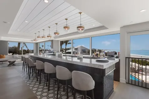 5856 Gasparilla Road Boca Grande FL 33921