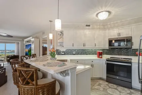5856 Gasparilla Road Boca Grande FL 33921