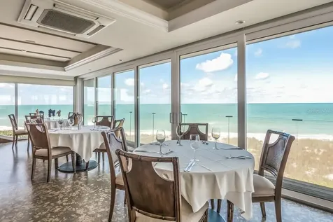 5856 Gasparilla Road Boca Grande FL 33921