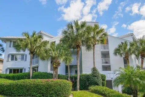 5856 Gasparilla Road Boca Grande FL 33921