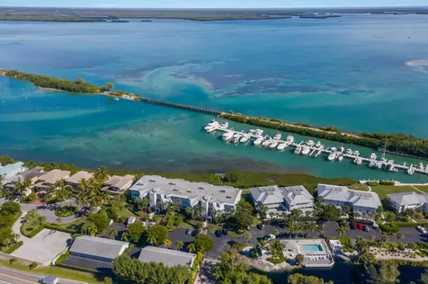 5856 Gasparilla Road Boca Grande FL 33921