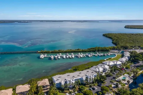 5856 Gasparilla Road Boca Grande FL 33921