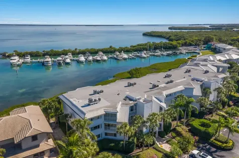 5856 Gasparilla Road Boca Grande FL 33921
