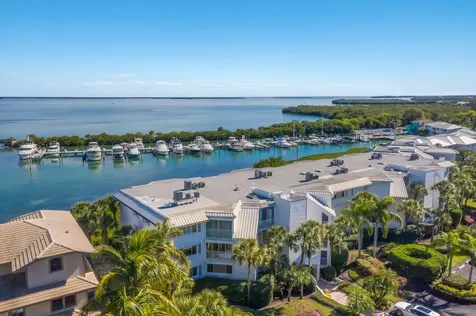 5856 Gasparilla Road Boca Grande FL 33921