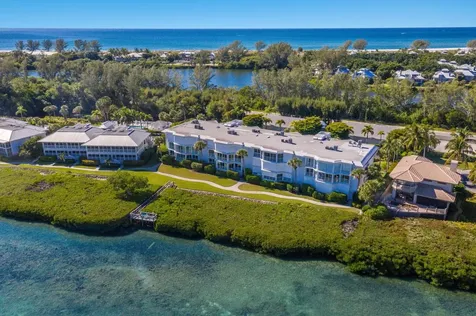 5856 Gasparilla Road Boca Grande FL 33921