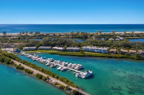 5856 Gasparilla Road Boca Grande FL 33921