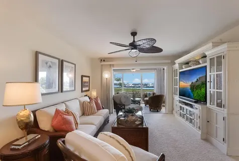 5856 Gasparilla Road Boca Grande FL 33921
