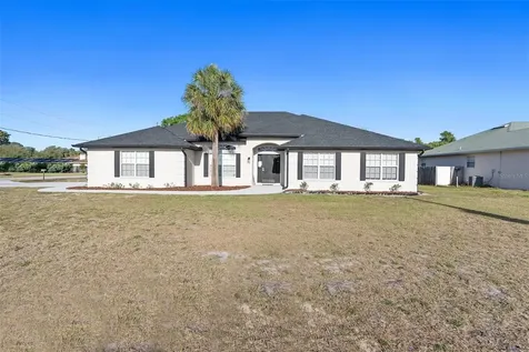 13335 Starling Street Spring Hill FL 34609