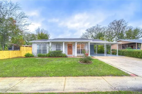 4843 San Pablo Place Tampa FL 33634