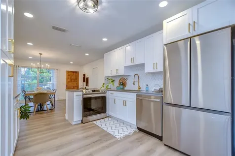 4843 San Pablo Place Tampa FL 33634