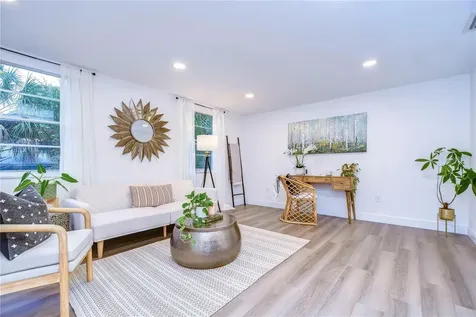 4843 San Pablo Place Tampa FL 33634