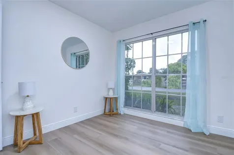 4843 San Pablo Place Tampa FL 33634