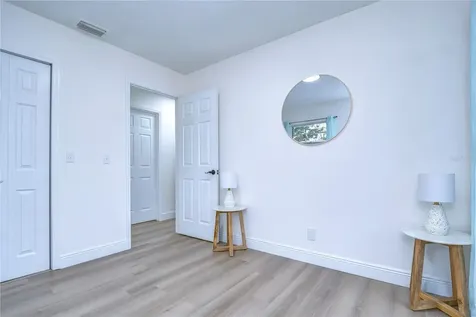 4843 San Pablo Place Tampa FL 33634