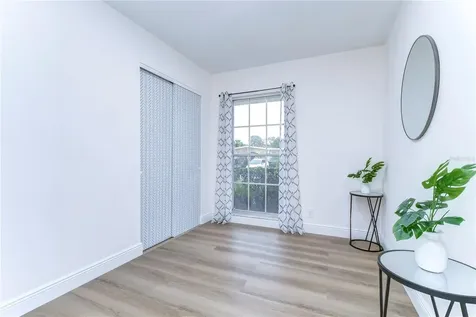 4843 San Pablo Place Tampa FL 33634