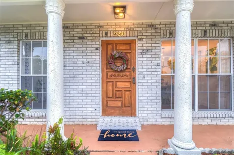 4843 San Pablo Place Tampa FL 33634