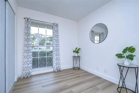 4843 San Pablo Place Tampa FL 33634