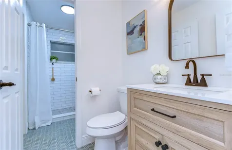 4843 San Pablo Place Tampa FL 33634