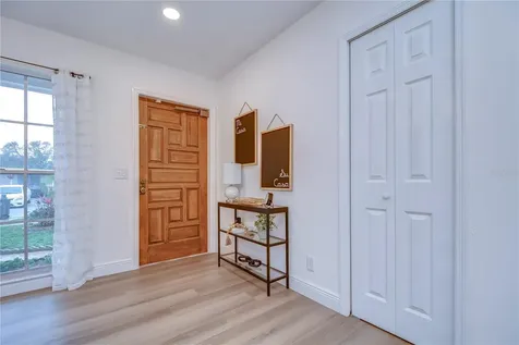 4843 San Pablo Place Tampa FL 33634