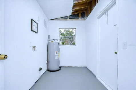 4843 San Pablo Place Tampa FL 33634