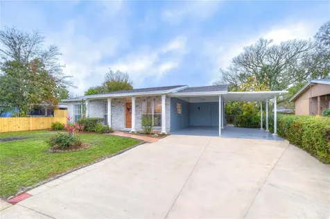 4843 San Pablo Place Tampa FL 33634