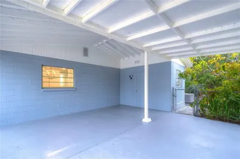 4843 San Pablo Place Tampa FL 33634