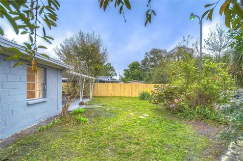 4843 San Pablo Place Tampa FL 33634