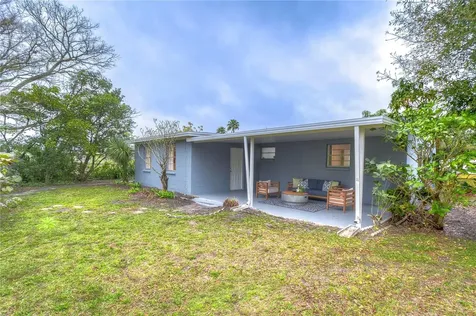 4843 San Pablo Place Tampa FL 33634