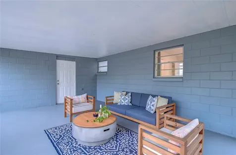 4843 San Pablo Place Tampa FL 33634