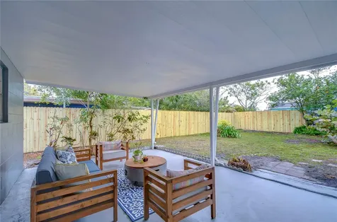 4843 San Pablo Place Tampa FL 33634