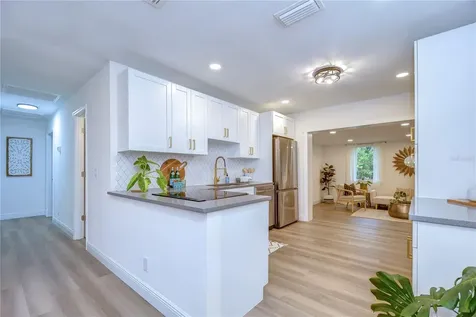 4843 San Pablo Place Tampa FL 33634