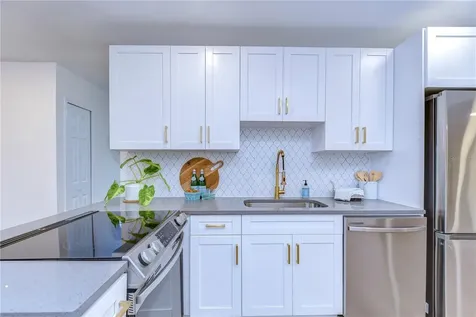 4843 San Pablo Place Tampa FL 33634