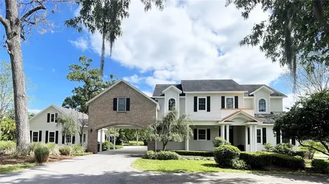 592 SW 63rd Street Road Ocala FL 34471